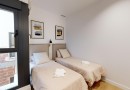 Guardamar del Segura (Pueblo), Apartment #CQ-00-12043