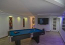 Ciudad Quesada (Urbanizaciones), Villa #CQ-BG-13406