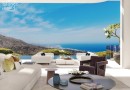 Benahavís (Costa del Sol), Villa - Detached #CM-R3802501