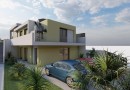 Torrevieja (Los Balcones), Villa #RD-N8675