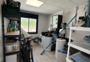 Other areas (Lel), Villa #CQ-00-13088