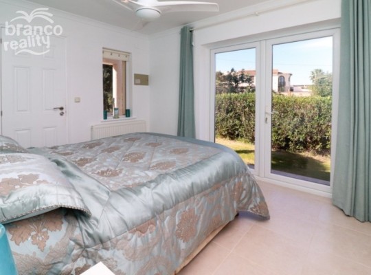Vila Denia