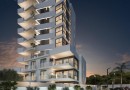 Guardamar del Segura (Avenida del Puerto), Apartment #CQ-00-75732