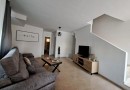 Bigastro, Townhouse #CQ-00-50799