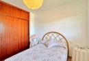 Torrevieja (Rocio del Mar), Apartment #CQ-KB-68055