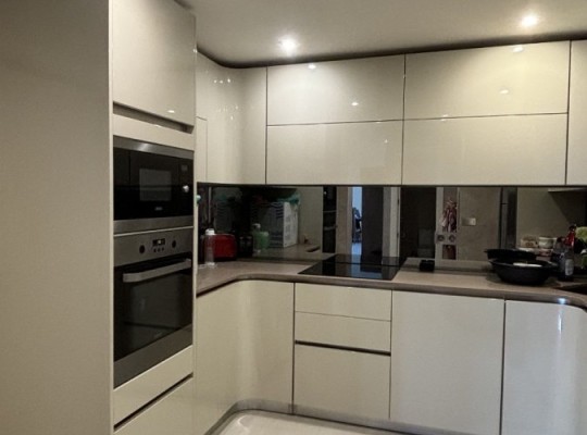 Ciudad Quesada (Dona Pepa), Villa #CQ-146