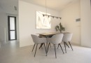 Finestrat (Puig Campana Golf), Villa #CQ-00-38903