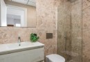 La Marina, Villa #CQ-BV-13262