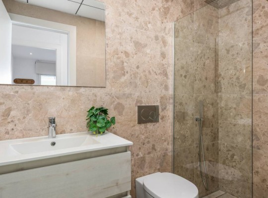 La Marina, Villa #CQ-BV-13262
