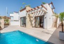 Other areas (Vera playa), Villa #CQ-00-92290
