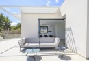 Las Colinas (Las Colinas Golf), Villa #CQ-603