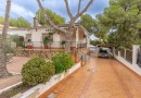 Pilar de La Horadada (Pinar de Campoverde), Semi Detached #CQ-HS-19833