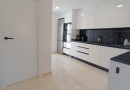 Ciudad Quesada (La Fiesta), Villa #CQ-296
