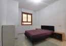 Torrevieja (Playa del Acequion), Apartment #CQ-TS-23280
