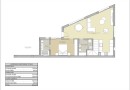 Ciudad Quesada (Pueblo), Villa #CQ-00-71148