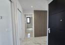 Orihuela Costa (Los Altos), Apartment #CQ-SD-45084
