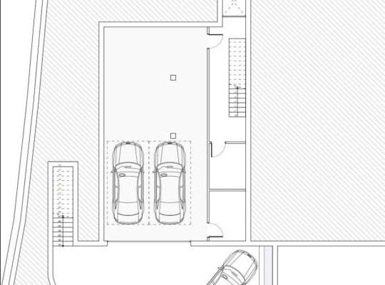 Altea (Altea Hills), Villa #CQ-00-64650