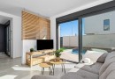 San Miguel de Salinas (SAN MIGUEL DE SALINAS), Villa #CQ-GL-36648