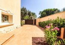 Cabo Roig, 
Villa   #ES-6854