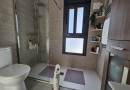 Daya Nueva, Villa #CQ-WI-28601