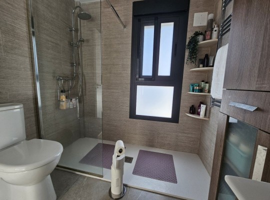 Daya Nueva, Villa #CQ-WI-28601