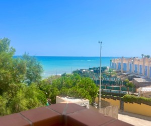 Orihuela Costa (Campoamor), Apartment #CQ-UR-26191