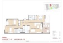 Other areas (Playa de Levante), Apartment #CQ-00-41349