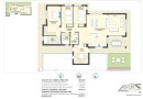 Finestrat (Seascape), Villa #CQ-00-88199