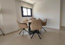 San Miguel de Salinas (Pueblo), Apartment #CQ-00-91028