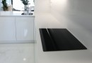 Benidorm (Poniente), Apartment #CQ-00-55879