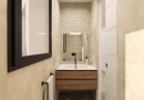 Torrevieja (Playa de El Cura), Apartment #CQ-00-26653