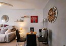 Orihuela Costa (La Florida), Semi Detached #CQ-JM-60446