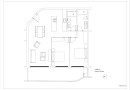 Calpe (Arenal Bol), Apartment #CQ-00-86847