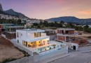 Polop (URBANIZACIONES), Villa #CQ-00-68175