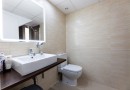 Punta Prima, Townhouse #CQ-OC-43584