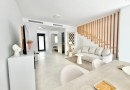 Cox (San Fernando), Townhouse #CQ-00-73274