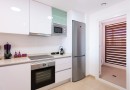 Orihuela Costa, Apartment #CQ-GL-47151