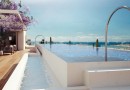 Alicante (Centro), Apartment #CQ-00-95516