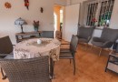 Ciudad Quesada (Town Center), Villa #CQ-062