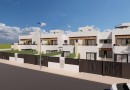 Other areas (Santiago de la Ribera), Villa #CQ-00-93689