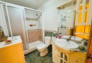 La Mata, Apartment #CQ-SL-60478