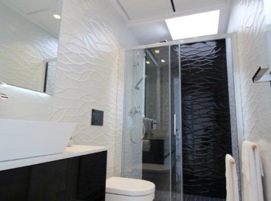 San Miguel de Salinas (Cerro Del Sol), Villa #RD-N6405