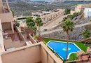 Other areas (Centro), Apartment #CQ-00-81689