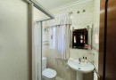 Ciudad Quesada (Dona Pepa), Villa #CQ-028
