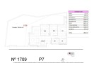 San Miguel de Salinas (Pueblo), Apartment #CQ-00-50831