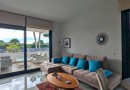 Los Altos, Apartment #CQ-WI-94303