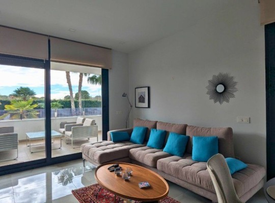 Los Altos, Apartment #CQ-WI-94303