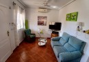Ciudad Quesada, Villa #CQ-871