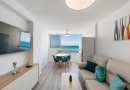 Torrevieja (Cabo Cervera), Apartment #CQ-UR-21825