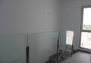 San Fulgencio (Pueblo), Villa #CQ-00-18716